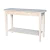unfinished-international-concepts-console-tables-ot-5s-66.5
