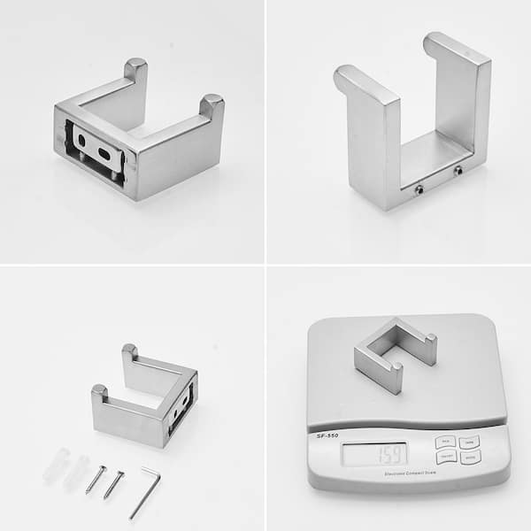 https://images.thdstatic.com/productImages/367a6869-3f05-469c-a3ee-c4da41c241cd/svn/brushed-nickel-boyel-living-bathroom-hardware-sets-bmg224-8n-76_600.jpg