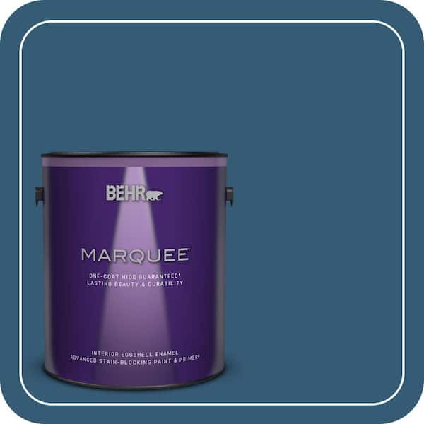 Blackish House sideA、sideB Rust-Oleum Striping & Marking Machines, Type: Marking Wand