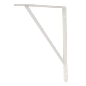 Shelf Support 127mm (Pack of 10) - Magic Wires - Unico Components