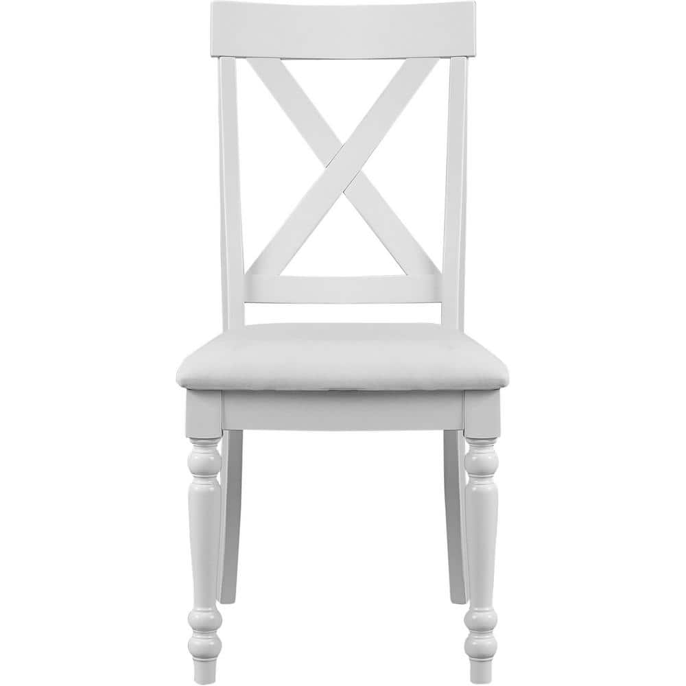 camden-isle-philippe-white-faux-leather-dining-chair-set-of-2-164442