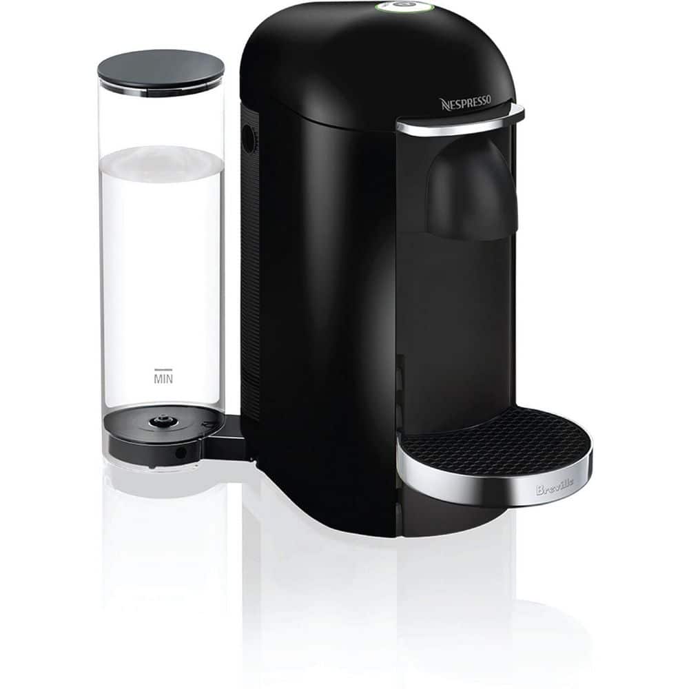 piano-black-breville-espresso-
