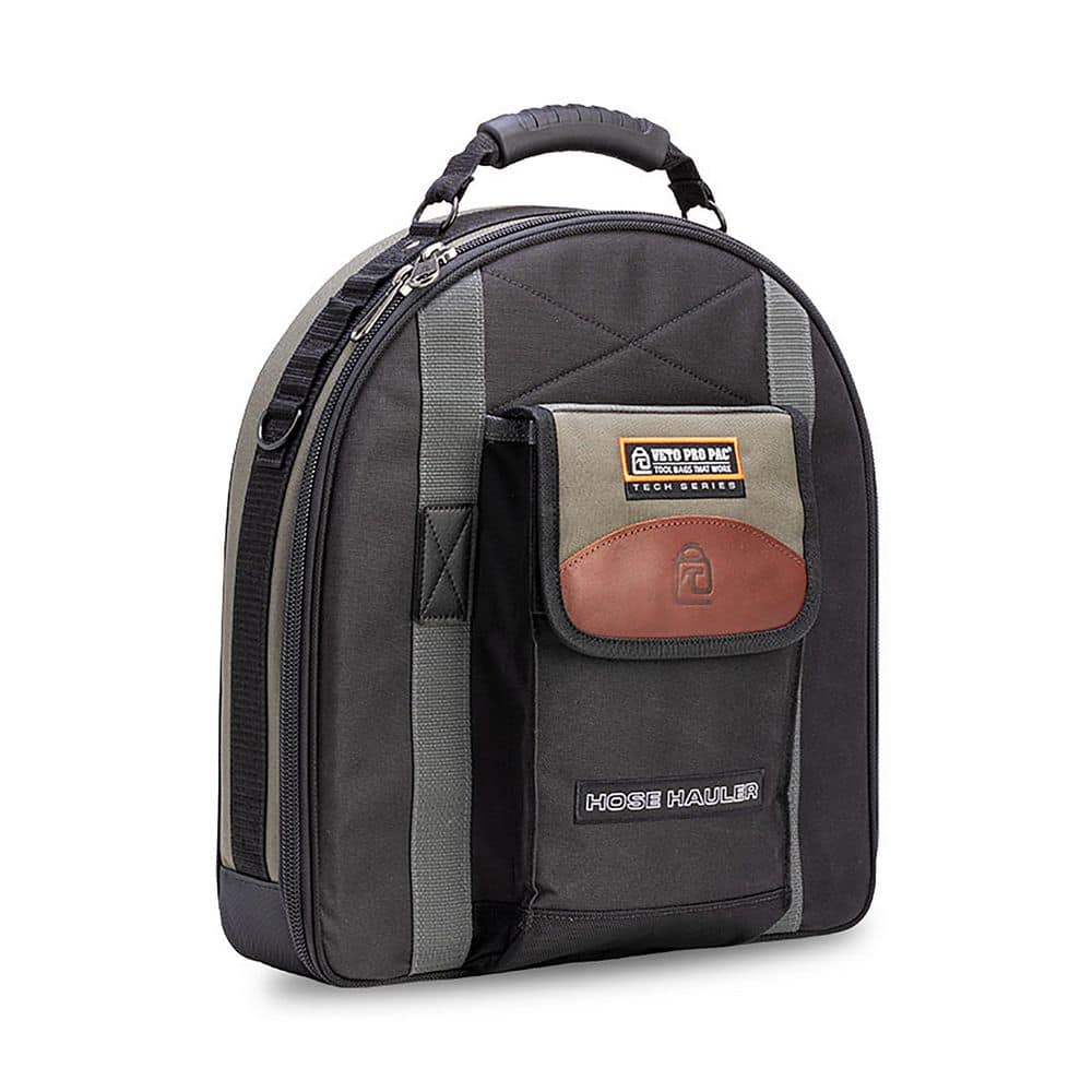 Versatile Service Tech Hose Bag price history on PriceWatchPro