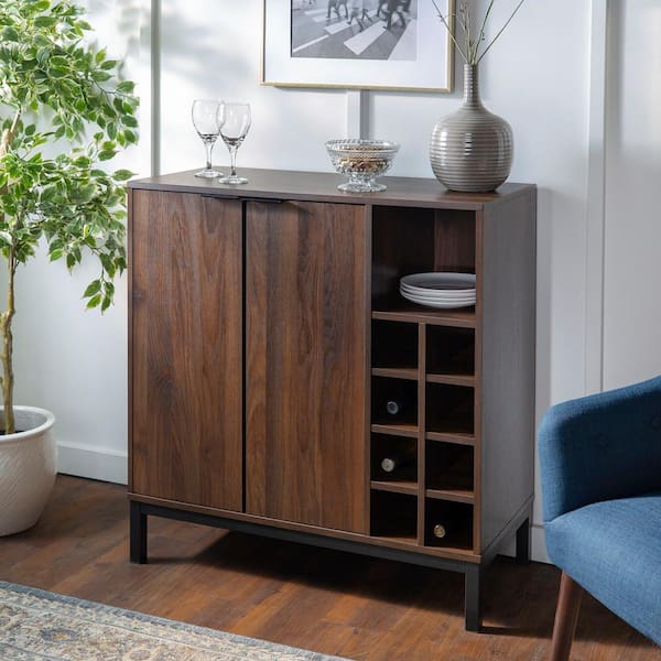 https://images.thdstatic.com/productImages/367b6072-d193-41a8-8900-35f35f3a3b19/svn/dark-walnut-walker-edison-furniture-company-bar-cabinets-hdu34cobcdw-31_600.jpg