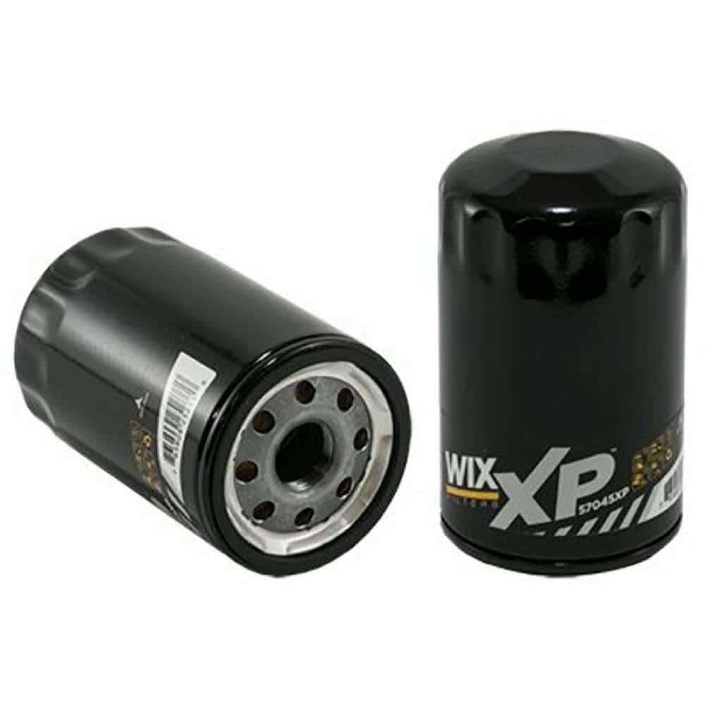 57060xp Wix Oil Filter