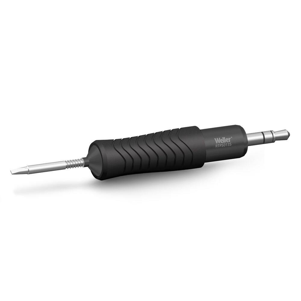 RTPS Nano/Pico Tip, Chisel Ø 1.3 x 0.3 mm price history on PriceWatchPro