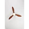 ceiling-fans-with-lights-m01162112-c3.1
