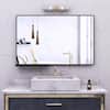 black-vanity-mirrors-bkpp-77-1f.3