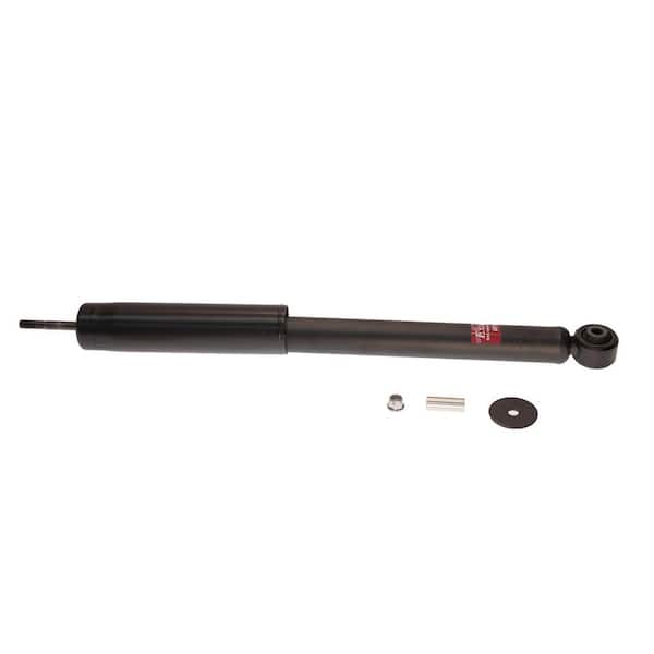 KYB Shock Absorber 345066 - The Home Depot