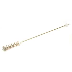 Washer Suspension Support Rod (OEM Part Number DC97-16350C)