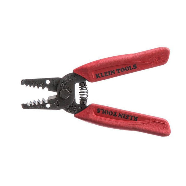 Small Electronics Wire Cutter Review & Comparison 
