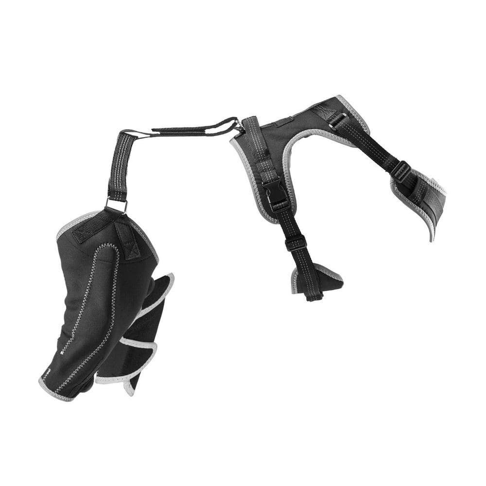 SKYSHALO Dog Knee Brace for Torn ACL, Dog Leg Brace with