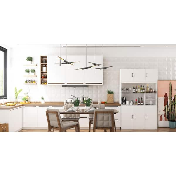 https://images.thdstatic.com/productImages/367ef474-fd2d-4e48-8c2a-cf289f990487/svn/white-ready-to-assemble-kitchen-cabinets-kf260050-012-31_600.jpg