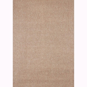 Assorted 6 ft. x 8 ft. Textured Area Rug