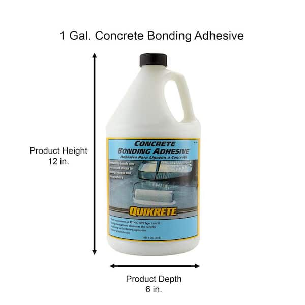 Pro Glue - Veneer Bond High Performance PVA Adhesive, Gal, Capped