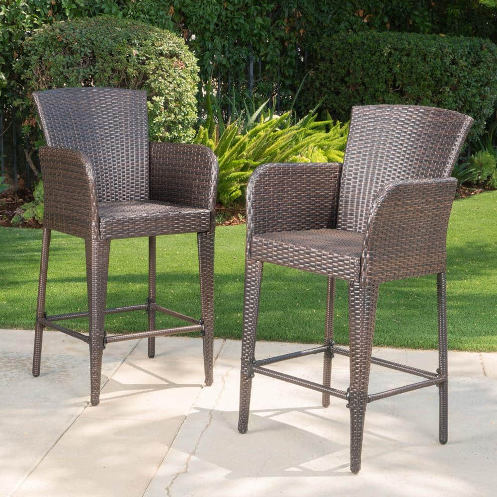 house and garden bar stools