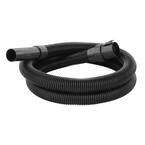 8 ft. x 1-7/8 in. Wet/Dry Vacuum Hose for 40V 10 Gal. Vacuums