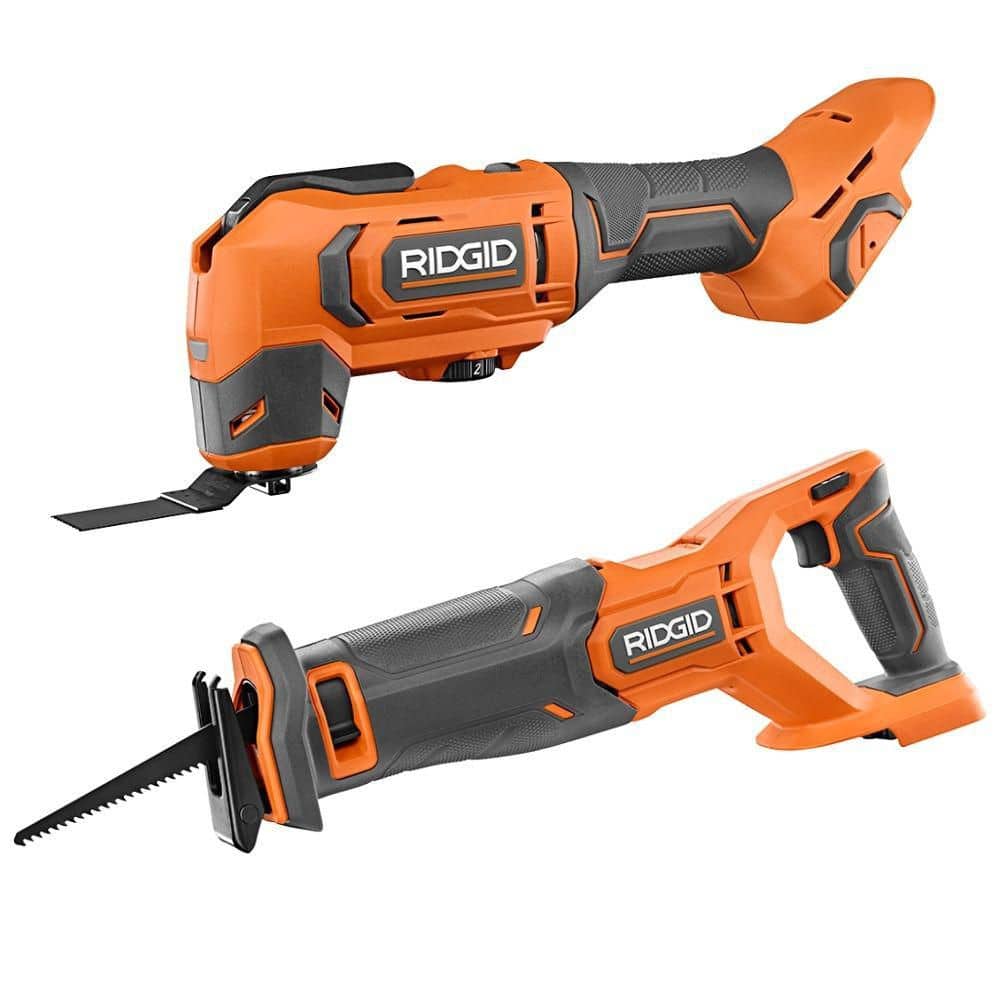 ロディオマシーン ridgid-power-tool-combo-kits-