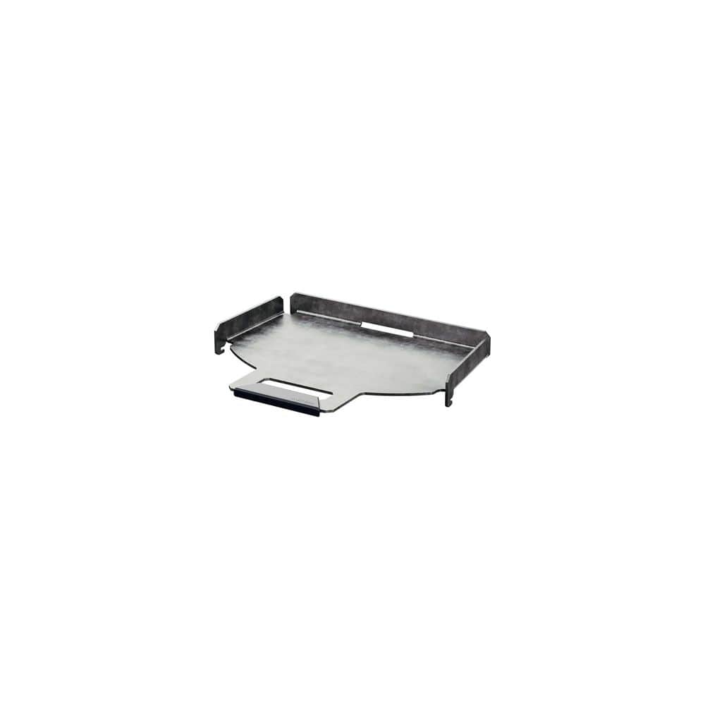 Y Series Flat Top Griddle Grill Cookware price history on PriceWatchPro