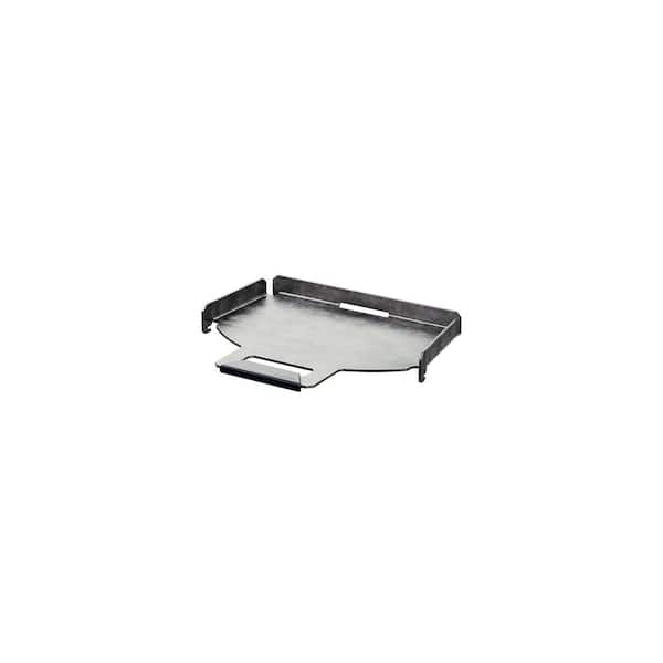 Y Series Flat Top Griddle Grill Cookware