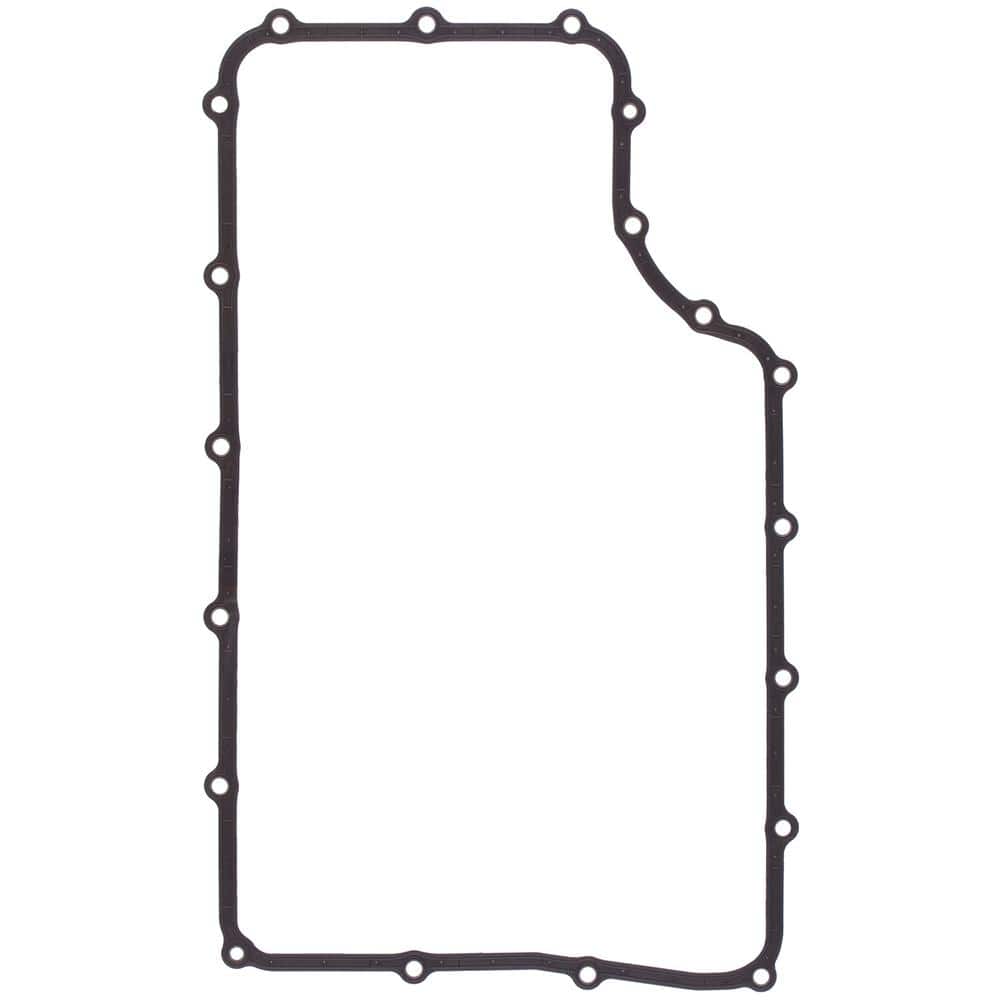 グローブ Manual de Partes Grove Rt760e 1 | PDF