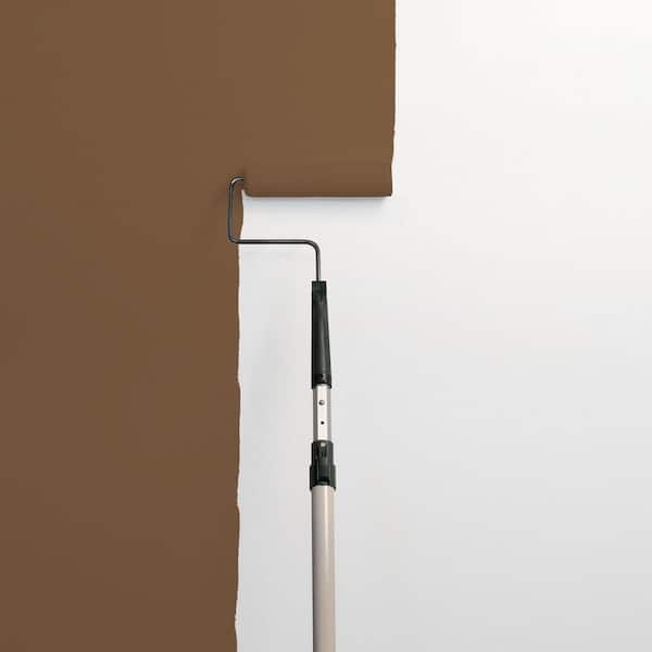Molasses PPG1079-7 Paint
