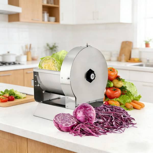 10 Ft. Solar Led Cantilever Patio Umbrella In Beige With Crank Handle Tilt Lock And 112 Energy-Efficient Led Lights