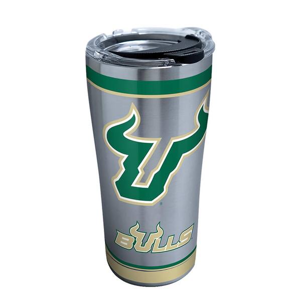 Tervis Pittsburgh Panthers 20 oz. Stainless Steel Tumbler, Gray