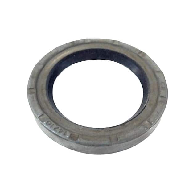 Differential Pinion Seal - Rear Outer