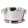 beverage-tubs-ds-23566-64.0