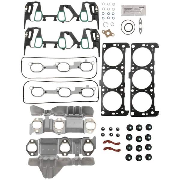 MAHLE Engine Cylinder Head Gasket Set
