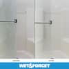 wet-and-forget-shower-bathtub-cleaners-801064-4f.3