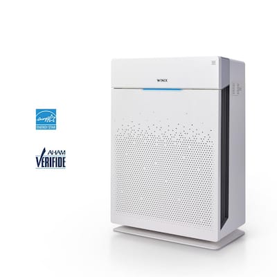 winix purifier hepa purifiers plasmawave hr900