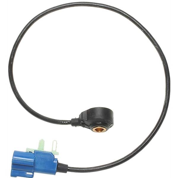 Standard Ignition Ignition Knock (Detonation) Sensor