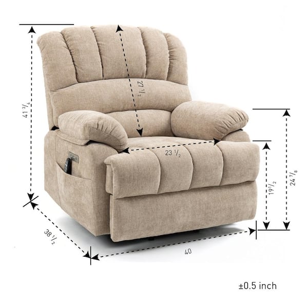 How To Properly Clean Chenille Sofa Fabric