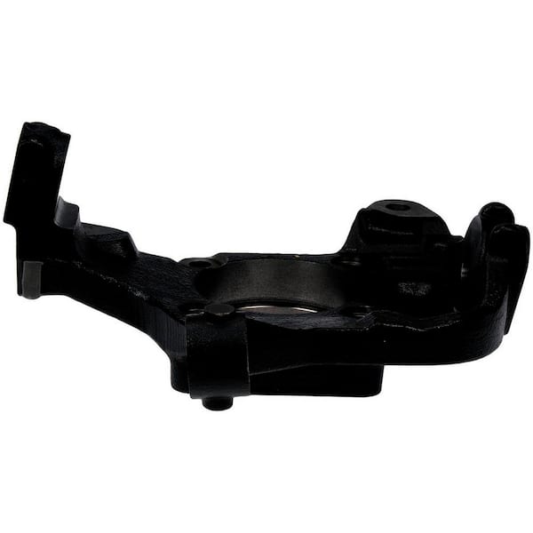 OE Solutions Right Steering Knuckle