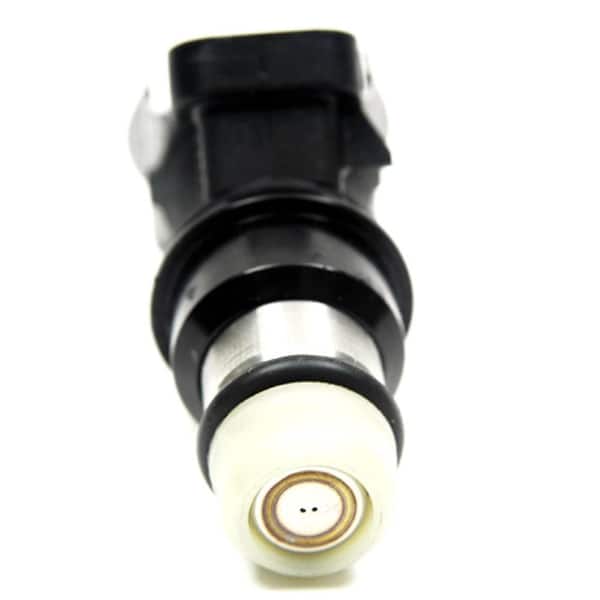Delphi Fuel Injector