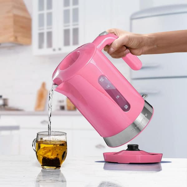 https://images.thdstatic.com/productImages/3687367e-def6-4a3a-b515-3ca005a44f1e/svn/pink-ovente-electric-kettles-kp413p-31_600.jpg