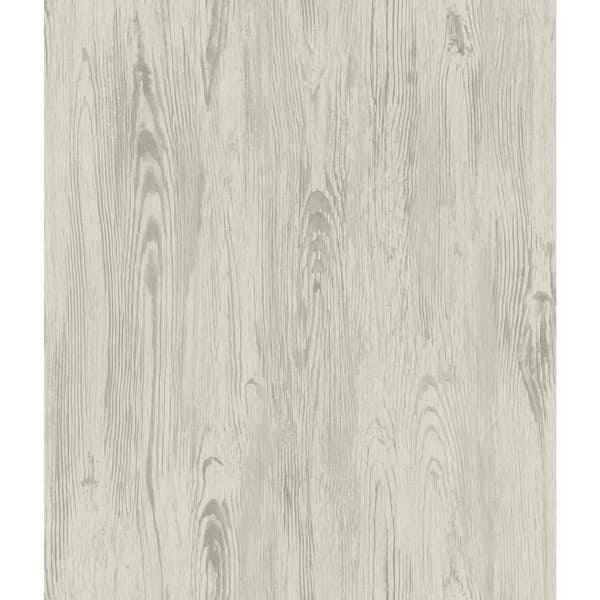Rusticano Pre-pasted Wallpaper (Covers 56 sq. ft.)