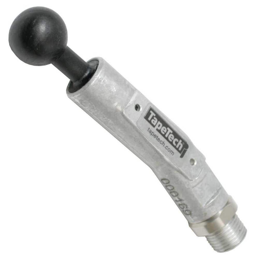 Corner Finisher Handle Adapter price history on PriceWatchPro