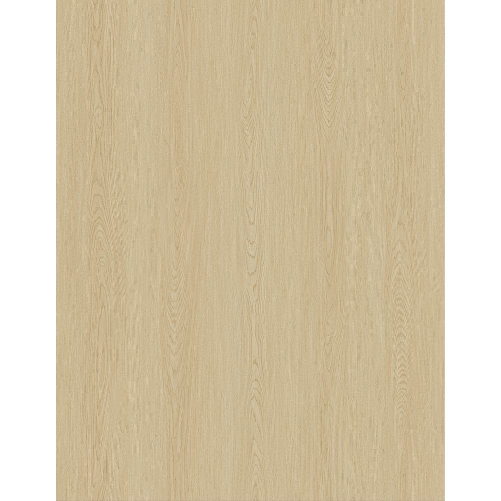 Lucida USA MaxCore Ultra Coastal Oak 28 MIL x 7.31 in. W x 48 in