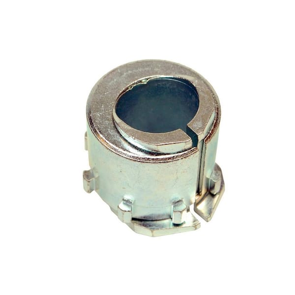 Mevotech Supreme Alignment Camber Bushing