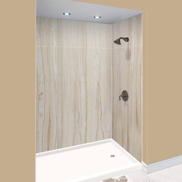 https://images.thdstatic.com/productImages/368be00f-5013-445c-bda2-53fb4cf3ddfa/svn/sorento-transolid-alcove-shower-walls-surrounds-ewkx604896-43-64_600.jpg