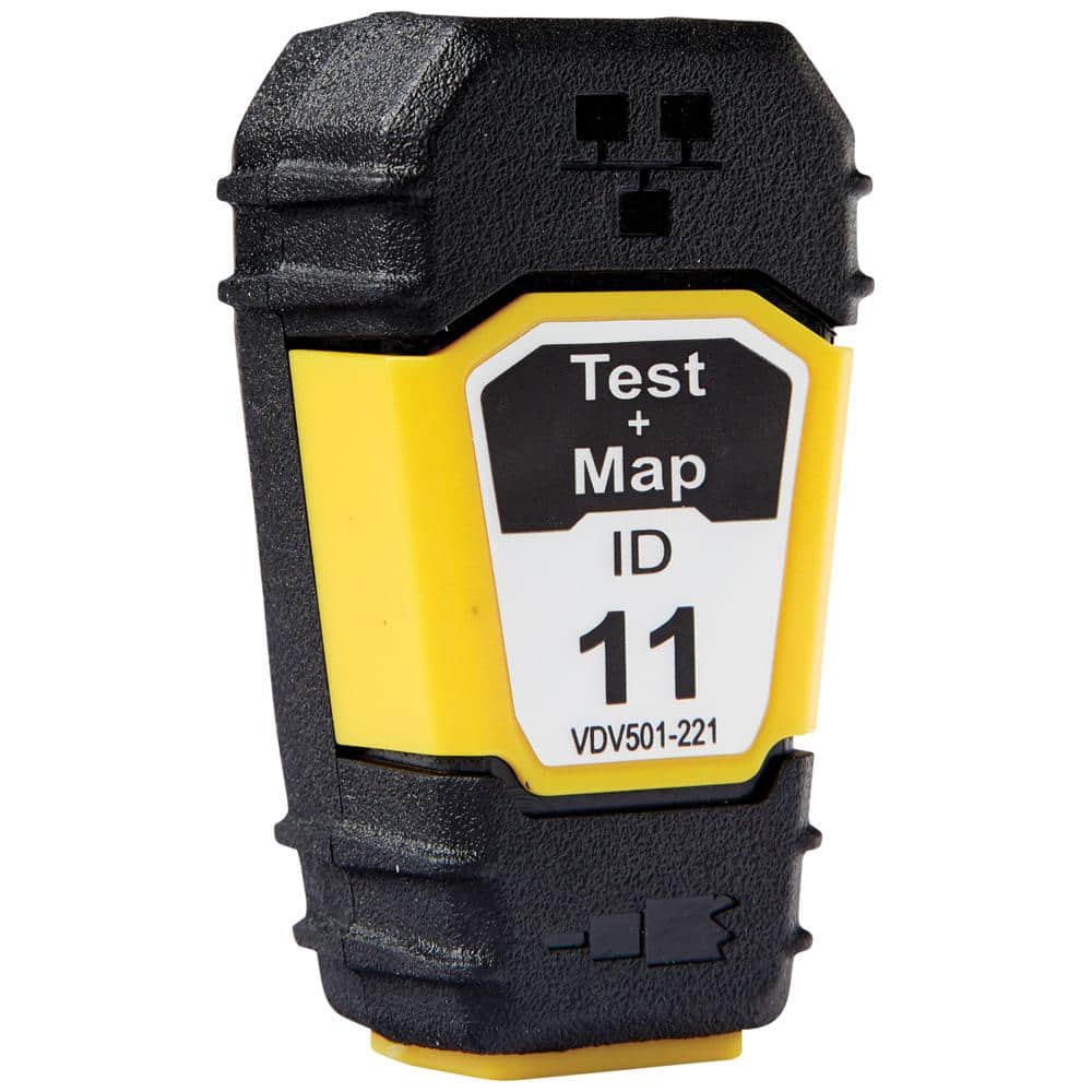 Test Plus Map Remote #11 for Scout Pro 3 Tester price history on PriceWatchPro