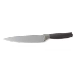 Balance 7.5 in. Non-stick Stainless Steel Chef's Knife