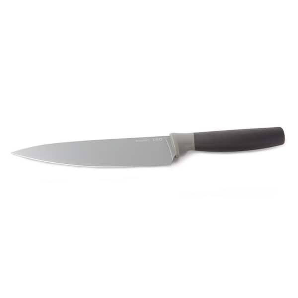BergHOFF Balance 7.5 in. Non-stick Stainless Steel Chef's Knife