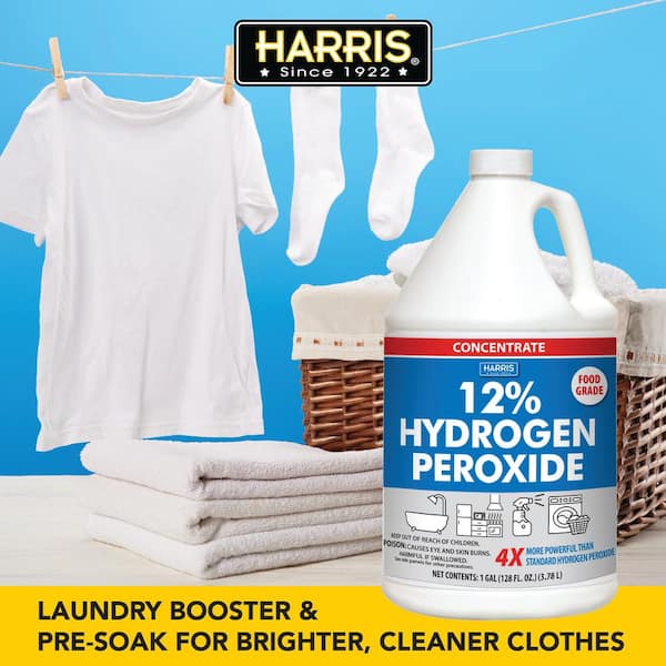 https://images.thdstatic.com/productImages/368cf0b8-cb89-4f5c-be35-7af5f9ce2198/svn/harris-all-purpose-cleaners-hp12-128pro32-fa_600.jpg