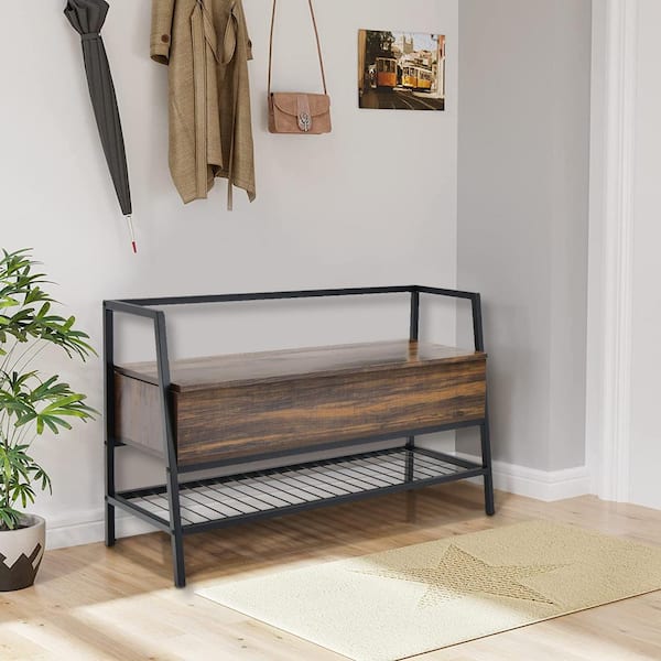 https://images.thdstatic.com/productImages/368cf965-693a-4a17-8d1a-c80c59dd8b1f/svn/rustic-brown-angeles-home-shoe-storage-benches-108ckjv647cf-31_600.jpg