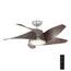 https://images.thdstatic.com/productImages/368d0f4d-8829-45c1-801a-07052c7e6400/svn/brushed-nickel-home-decorators-collection-ceiling-fans-with-lights-yg671-bn-64_65.jpg