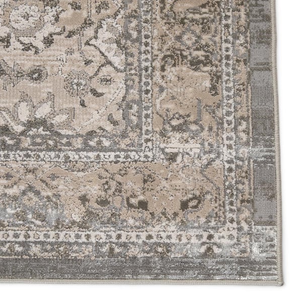 Skylar 8 ft. x 10 ft. Area Rug